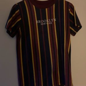 Never been use brand new